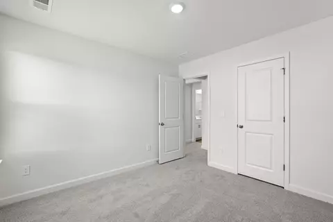 Bedroom - 2520 Copper Meadow Loop, Longs, SC 29568 photo 6 of 8