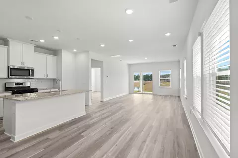 Living - 2520 Copper Meadow Loop, Longs, SC 29568 photo 2 of 8