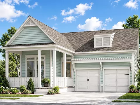 1324 Newell Dr, Myrtle Beach, SC 29588