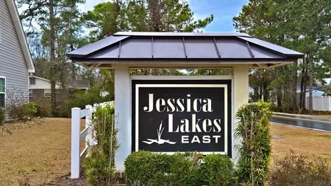 Other - 223 Palm Terrace Loop, Conway, SC 29526 photo 6 of 6