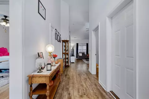 Entry Way - 223 Palm Terrace Loop, Conway, SC 29526 photo 1 of 4