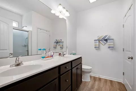 Bath - 223 Palm Terrace Loop, Conway, SC 29526 photo 1 of 2