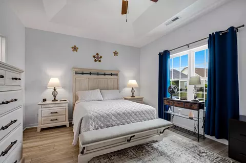 Bedroom - 223 Palm Terrace Loop, Conway, SC 29526 photo 1 of 4