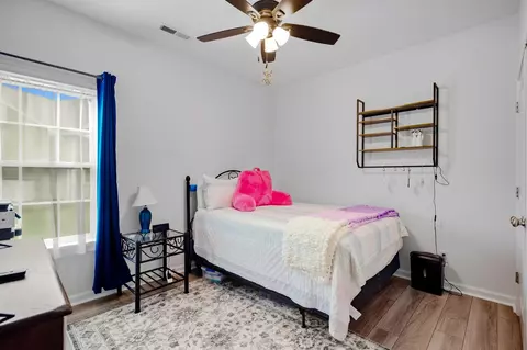 Bedroom - 223 Palm Terrace Loop, Conway, SC 29526 photo 4 of 4