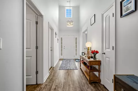 Entry Way - 223 Palm Terrace Loop, Conway, SC 29526 photo 2 of 4