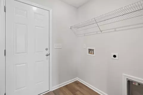35 Bennington Ct, Georgetown, SC 29440 photo 19