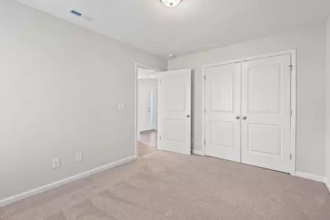 35 Bennington Ct, Georgetown, SC 29440 photo 18