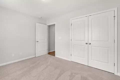 35 Bennington Ct, Georgetown, SC 29440 photo 15