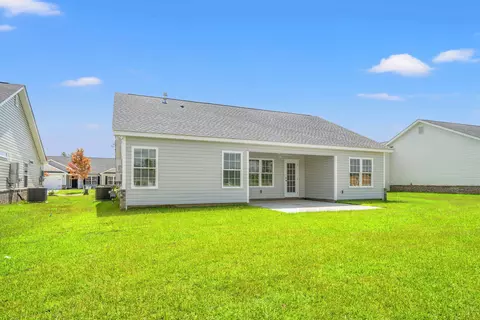 35 Bennington Ct, Georgetown, SC 29440 photo 21