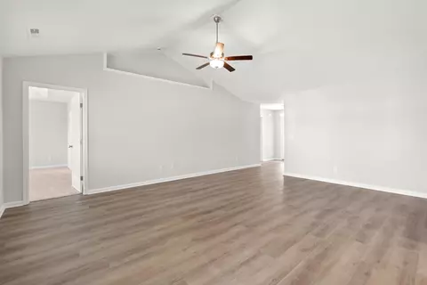 35 Bennington Ct, Georgetown, SC 29440 photo 4