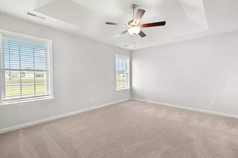 35 Bennington Ct, Georgetown, SC 29440 photo 11