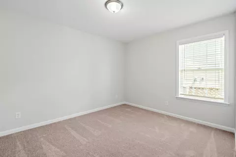 35 Bennington Ct, Georgetown, SC 29440 photo 17