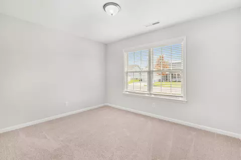 35 Bennington Ct, Georgetown, SC 29440 photo 14