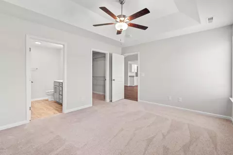 35 Bennington Ct, Georgetown, SC 29440 photo 9