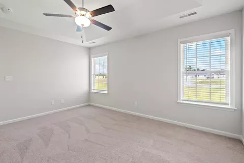 35 Bennington Ct, Georgetown, SC 29440 photo 10