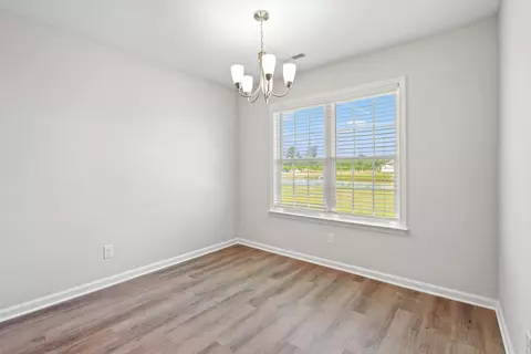 35 Bennington Ct, Georgetown, SC 29440 photo 8