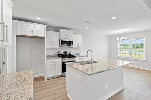 35 Bennington Ct, Georgetown, SC 29440 photo 7