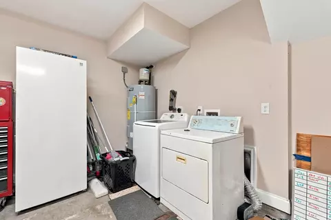 Other - 1420 Nathan Dr, Loris, SC 29569 photo 4 of 4