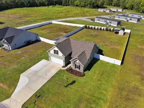 View/Area - 1420 Nathan Dr, Loris, SC 29569 photo 2 of 2