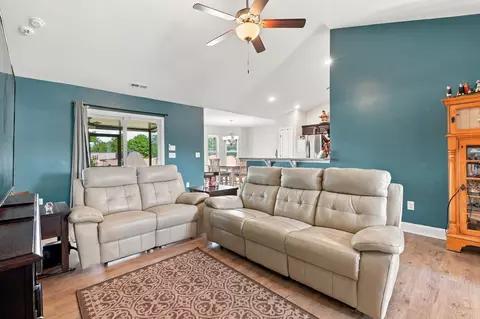 Other - 1420 Nathan Dr, Loris, SC 29569 photo 2 of 4