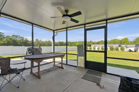 Exterior - 1420 Nathan Dr, Loris, SC 29569 photo 2 of 4
