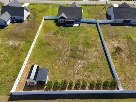 View/Area - 1420 Nathan Dr, Loris, SC 29569 photo 1 of 2