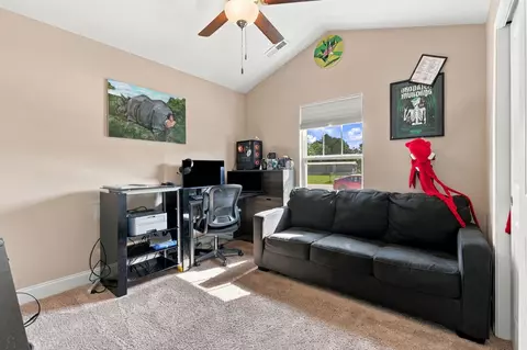 Other - 1420 Nathan Dr, Loris, SC 29569 photo 3 of 4