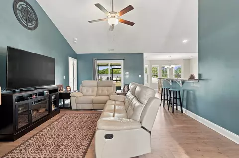 Other - 1420 Nathan Dr, Loris, SC 29569 photo 1 of 4