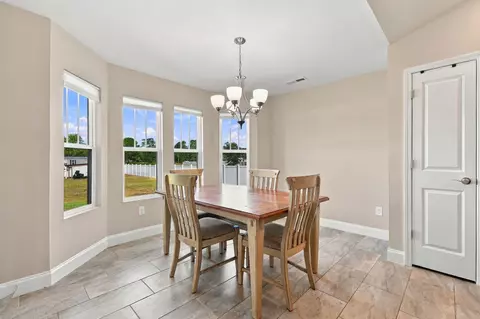 Dining - 1420 Nathan Dr, Loris, SC 29569 photo 1 of 1