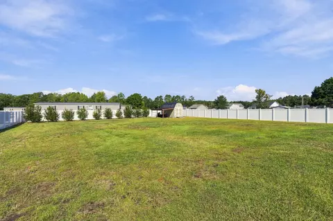 Exterior - 1420 Nathan Dr, Loris, SC 29569 photo 4 of 4