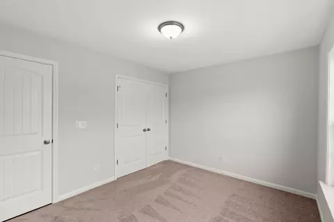Bedroom - 15 Bennington Ct, Georgetown, SC 29440 photo 6 of 6