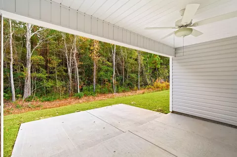 Exterior - 15 Bennington Ct, Georgetown, SC 29440 photo 2 of 6