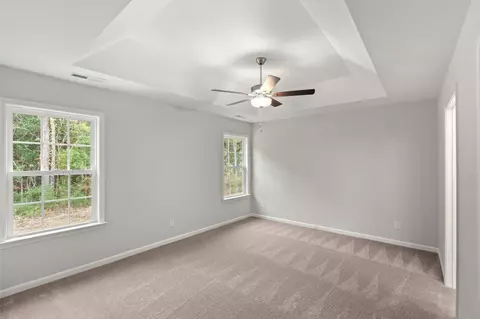 Bedroom - 15 Bennington Ct, Georgetown, SC 29440 photo 1 of 6