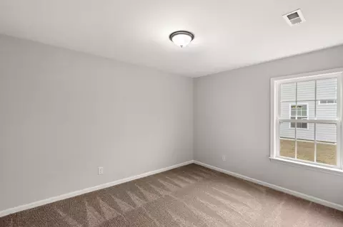 Bedroom - 15 Bennington Ct, Georgetown, SC 29440 photo 3 of 6