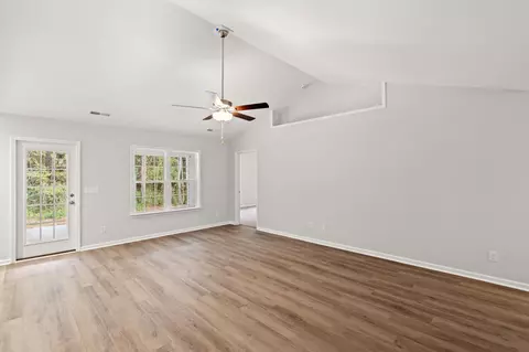 Living - 15 Bennington Ct, Georgetown, SC 29440 photo 1 of 1