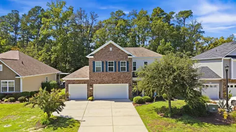 1116 Inlet View Dr, North Myrtle Beach, SC 29582