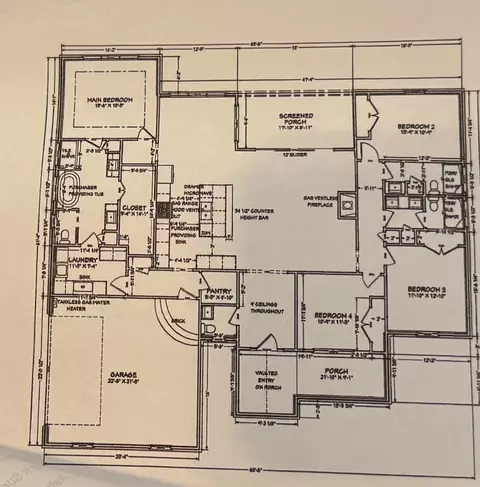 tbd 43 Hucks Rd, Conway, SC 29526