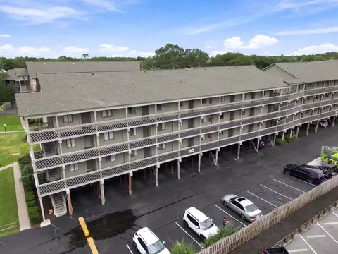 200 Maison Dr #N-303, Myrtle Beach, SC 29572