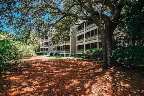 415 Ocean Creek Dr #2332, Myrtle Beach, SC 29572