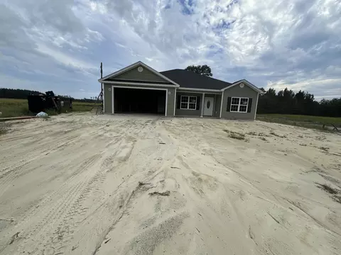 tbd 2 Tyler Rd, Galivants Ferry, SC 29544