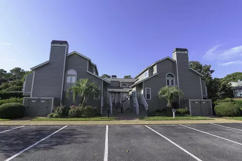 312 Cumberland Terrace Dr #6-D, Myrtle Beach, SC 29572
