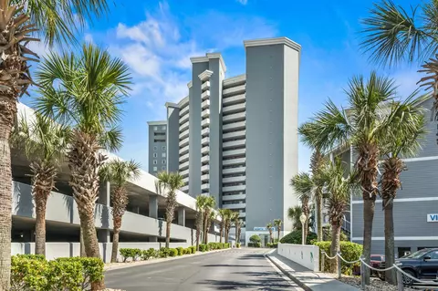 158 Seawatch Dr #1506, Myrtle Beach, SC 29572