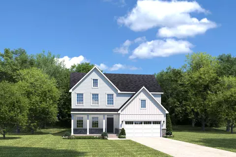 165 Copper Pointe Loop, Conway, SC 29526