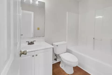 Bath - 109 Coachman Ln, Surfside Beach, SC 29575 photo 1 of 3