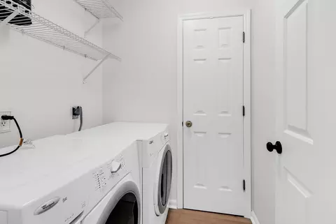 Other - 109 Coachman Ln, Surfside Beach, SC 29575 photo 9 of 10
