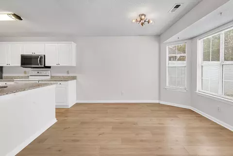 Other - 109 Coachman Ln, Surfside Beach, SC 29575 photo 8 of 10