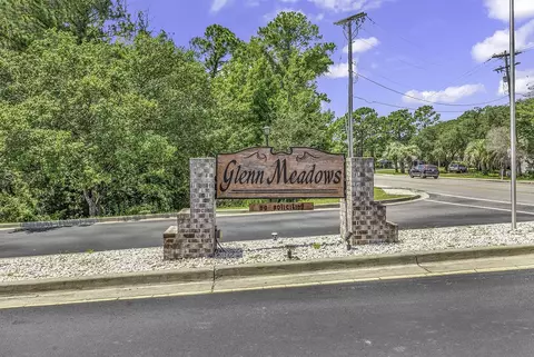 Other - 109 Coachman Ln, Surfside Beach, SC 29575 photo 6 of 10