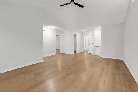 Living - 109 Coachman Ln, Surfside Beach, SC 29575 photo 1 of 9
