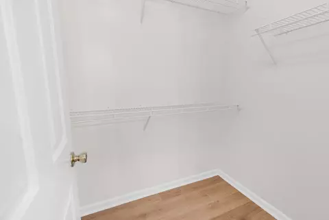 Other - 109 Coachman Ln, Surfside Beach, SC 29575 photo 5 of 10