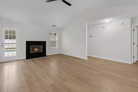 Living - 109 Coachman Ln, Surfside Beach, SC 29575 photo 8 of 9